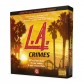 Detective: L.A. Crimes