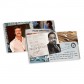 Detective: L.A. Crimes