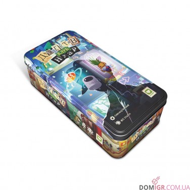 Купить Детектив Клуб: Нуар Детектив Клуб: Нуар