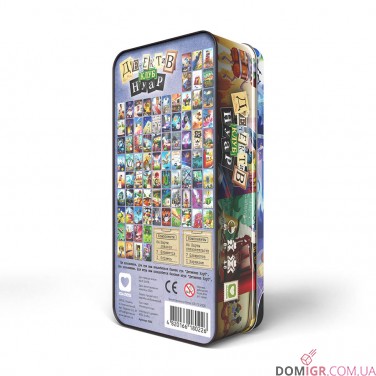 Купить Детектив Клуб: Нуар Детектив Клуб: Нуар