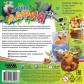 Купити Дитяча Мафія Дитяча Мафія