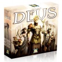 Deus