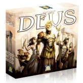 Deus