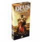 Deus - Рим и Египет