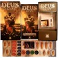 Deus: Egypt