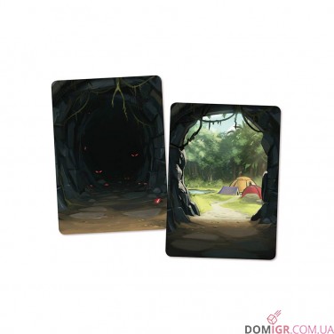 Купити Діамант (Укр) Діамант (Укр)