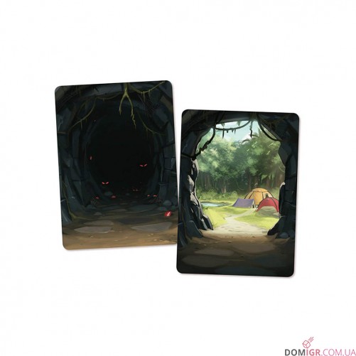 Діамант (Укр)