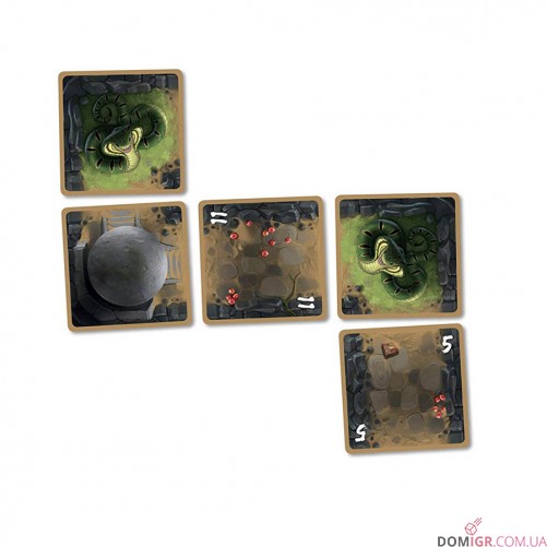 Діамант (Укр)