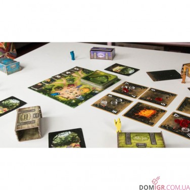 Купити Діамант (Укр) Діамант (Укр)