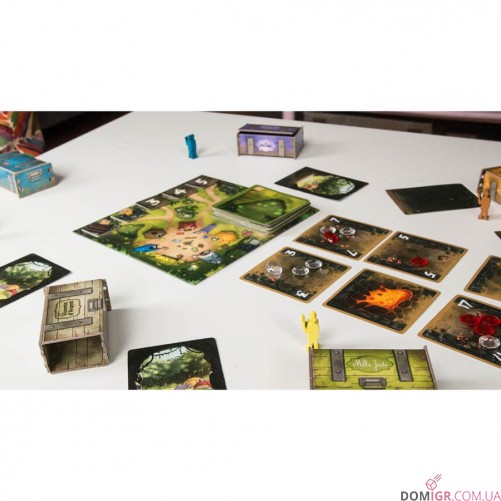 Діамант (Укр)