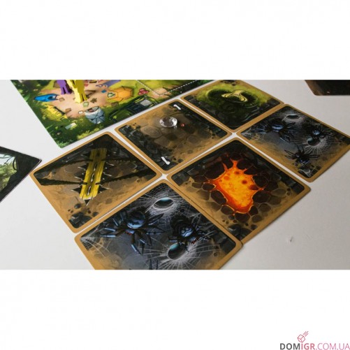 Діамант (Укр)