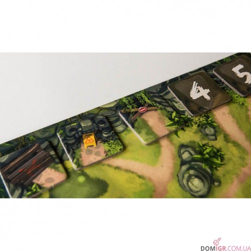 Діамант (Укр)