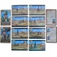Dice Town: A Fistful of Cards