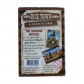 Dice Town: A Fistful of Cards