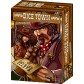 Dice Town expansion