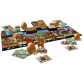 Dice Town expansion