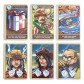 Dice Town expansion