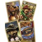 Dice Town expansion