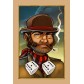 Dice Town expansion