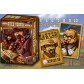 Dice Town expansion