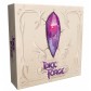 Купить Dice Forge Dice Forge