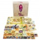 Купить Dice Forge Dice Forge