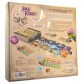 Купить Dice Forge Dice Forge