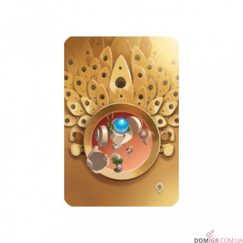 Dice Forge: Rebellion