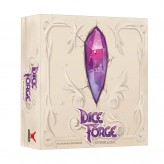 Кузня долі Купить Кузня долі (Рекомендуем)