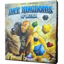 Dice Kingdoms of Valeria