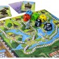Купить Dice Kingdoms of Valeria Dice Kingdoms of Valeria