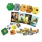 Dice Settlers