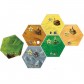 Dice Settlers