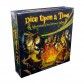 Купить Dice Upon a Time Dice Upon a Time