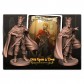 Купить Dice Upon a Time Dice Upon a Time
