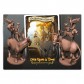 Купить Dice Upon a Time Dice Upon a Time
