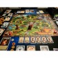 Купить Dice Upon a Time Dice Upon a Time