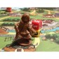 Купить Dice Upon a Time Dice Upon a Time