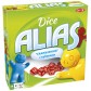 Dice Alias
