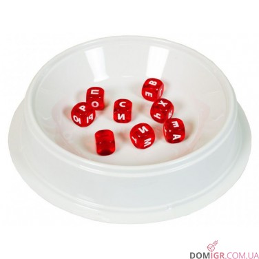 Dice Alias