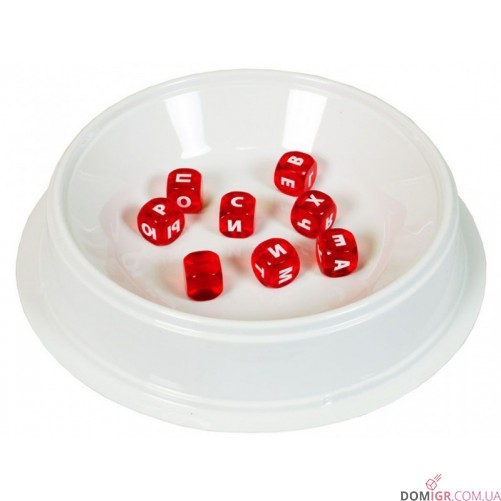 Dice Alias
