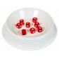 Dice Alias