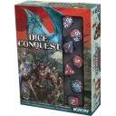 Dice conqest