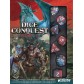 Dice conqest