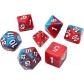 Dice conqest