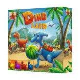 Dino Land