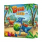 Купити Dino Land Dino Land