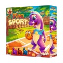 Dino Sport