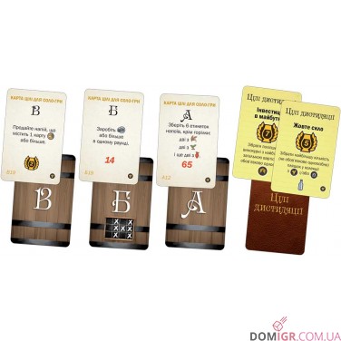 Купить Distilled: Африка та Близький Схід Distilled: Африка та Близький Схід