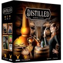 Distilled: Таємниці напоїв